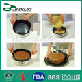 PTFE-Non-Stick-Mehrweg-Laib-Zinn-Liner